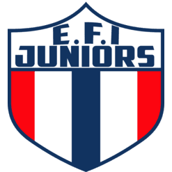 Escuela de Fútbol Infantil Juniors (San Luis)