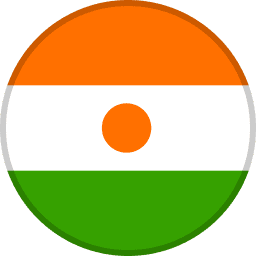 Niger