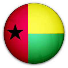Guinea-Bissau
