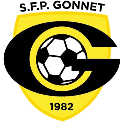 SF Polideportivo Gonnet (Gonnet)