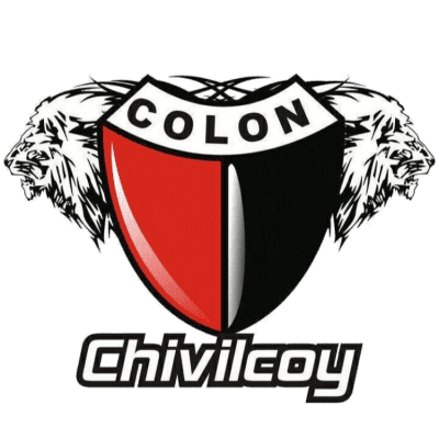 CSyD Colón (Chivilcoy)