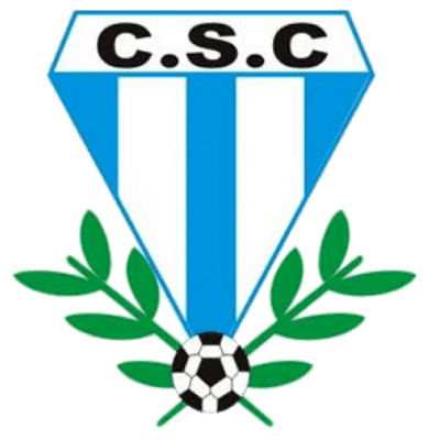 CS Cultural (Juan Jose Castelli)