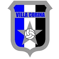 CD Villa Corina (Villa Domínico)