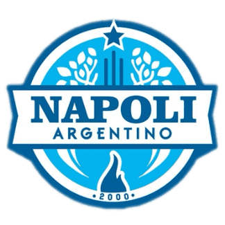 Club Napoli Argentino (Ranelagh)