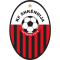 KF Shkendija 79