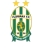 Floriana FC