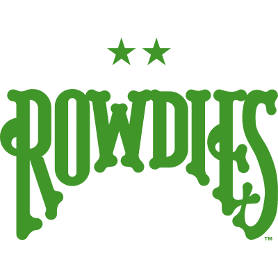 Tampa Bay Rowdies