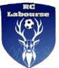Labourse