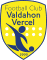 Valdahon Vercel