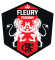 Fleury