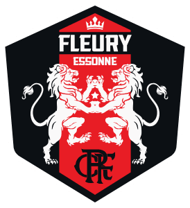 Fleury