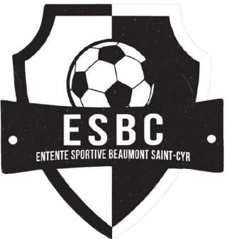 Beaumont Saint-Cyr