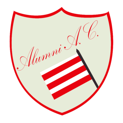 Alumni