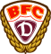 BFC Dynamo