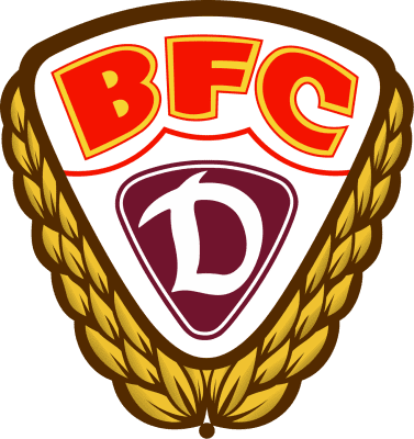 BFC Dynamo