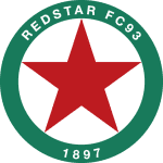 Red Star FC93