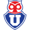 Universidad de Chile