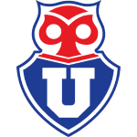 U. de Chile