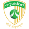 La Equidad