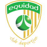 La Equidad