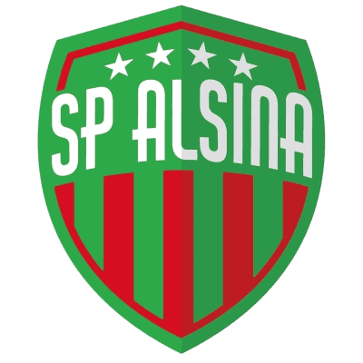 Club Sportivo Alsina