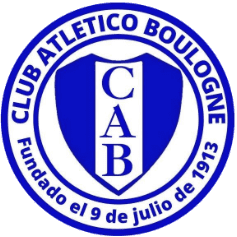 Club Atlético Boulogne