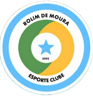 Rolim de Moura EC