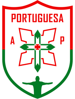 Portuguesa AP