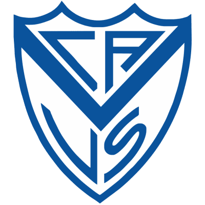 Vélez Sarsfield (F)