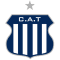 Talleres de Córdoba (F)