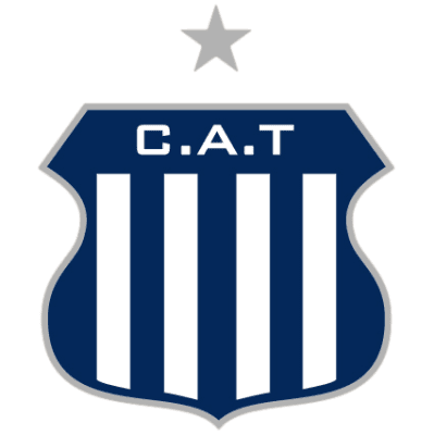 Talleres de Córdoba (F)