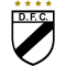 Danubio FC