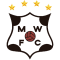 Montevideo Wanderers