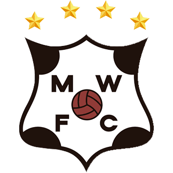 Montevideo Wanderers