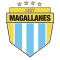 Magallanes