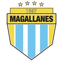 Magallanes