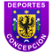 Deportes Concepción