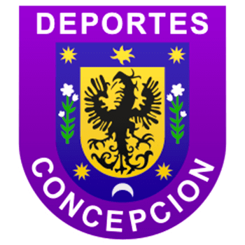 Concepción