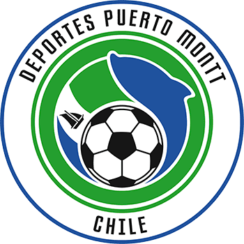 Dep Puerto Montt