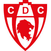Copiapó