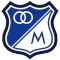 Millonarios