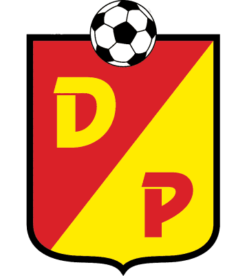 Deportivo Pereira