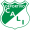 Deportivo Cali