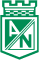 Atlético Nacional