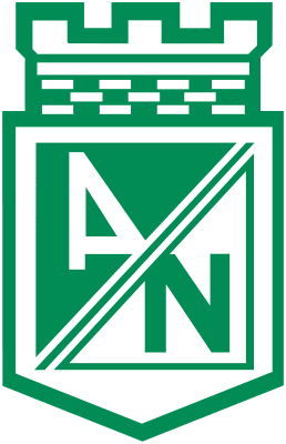 Atlético Nacional