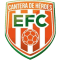 Envigado FC