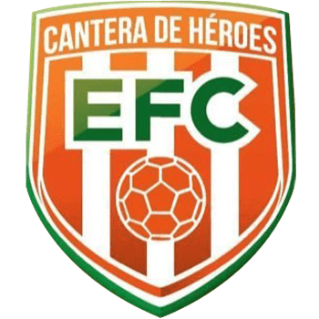 Envigado FC