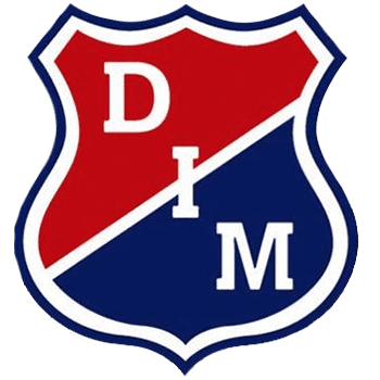 Independiente Medellín