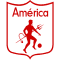 América de Cali