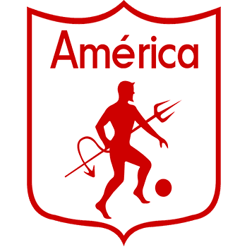 América de Cali